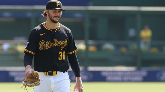 9 Essential Fantasy Baseball Tips to Dominate Your 2026 League