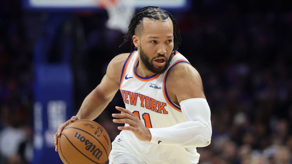 NBA Fantasy Basketball Picks and Betting Tips for Thursday’s Games