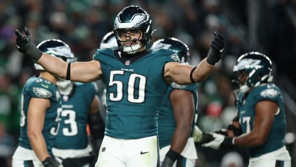 2026 NFL Offseason Position Rankings: Analyzing Depth in Free Agency and the Draft