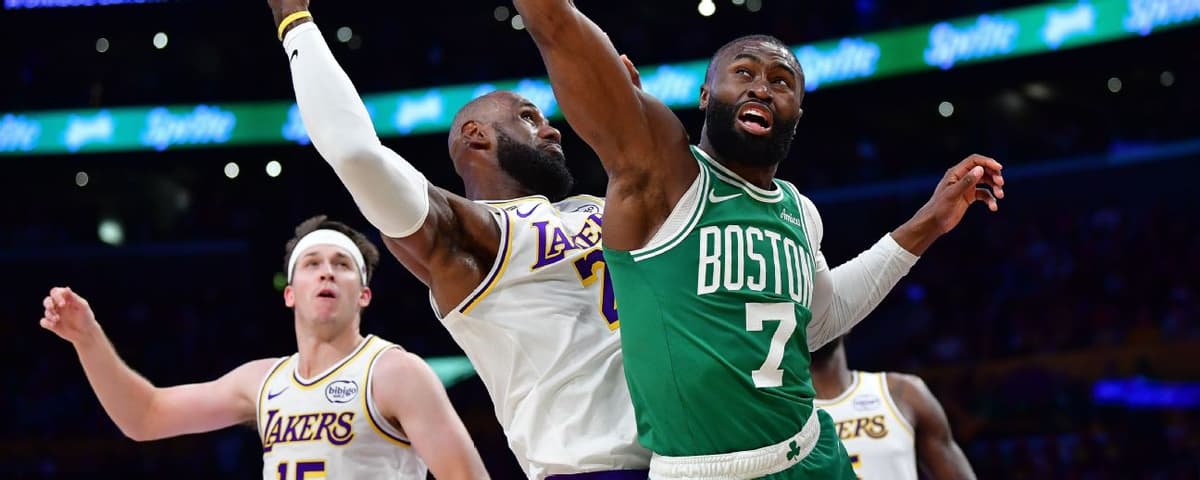 NBA Free Agency 2026: A Comprehensive Guide to Bobby Marks’ 30-Team Preview