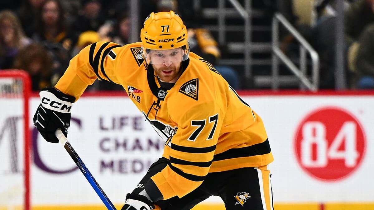 2026 NHL Trade Deadline Tracker: Every Major Deal, Analysis, and Grades