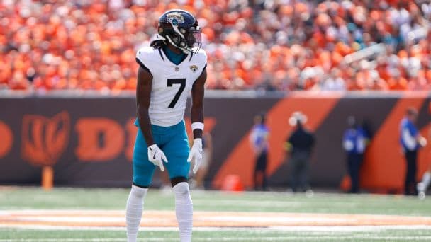 Top 15 2026 NFL Offseason Trade Candidates: Maxx Crosby and Brian Thomas Jr. Highlight Rankings