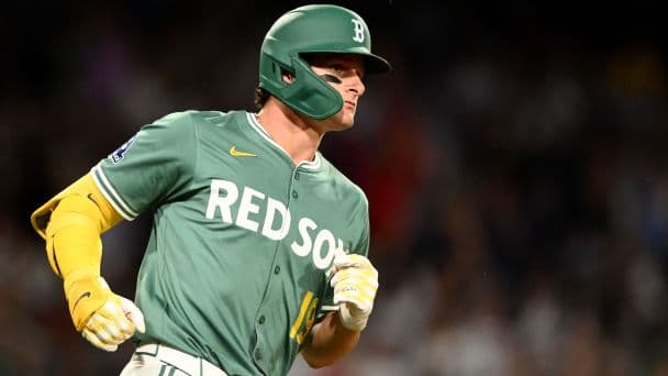 2026 MLB All-Stars: Predicting the AL and NL Rosters for Philadelphia