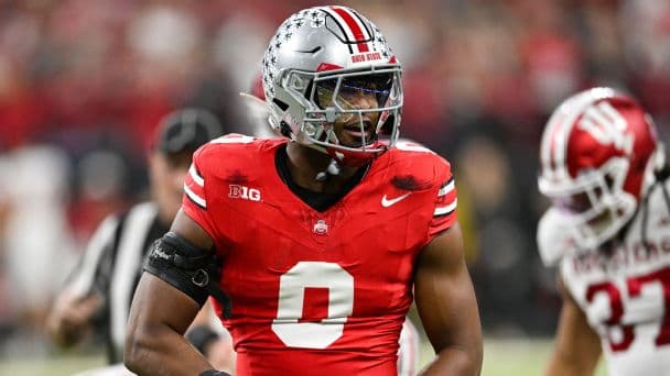 2026 NFL Combine: Top Draft Prospects and Workout Predictions