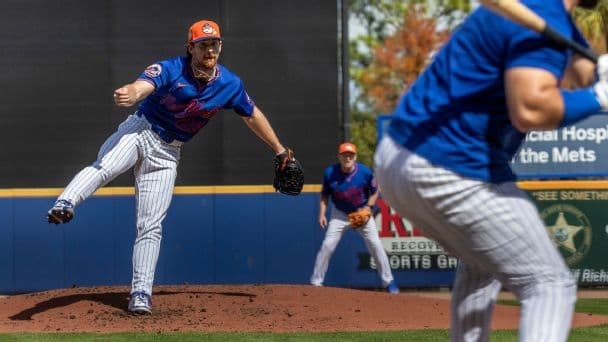 2026 World Baseball Classic Prospects: MLB’s Future Stars Ready for the Global Stage