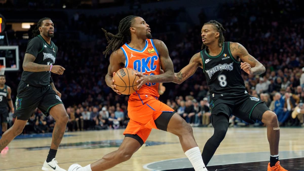NBA Fantasy Basketball Picks: Top DFS and Betting Tips for Wednesday’s Games