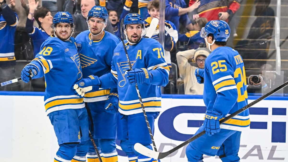 NHL Trade Deadline Rankings: Tiers and Top Targets for the 2026 Season