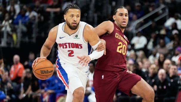 NBA Eastern Conference Favorites: League Insiders Debate Who Owns the East