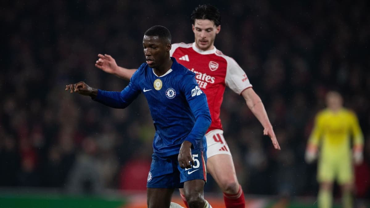 MLS Weekend Predictions: Inter Miami and Orlando City Headline a Massive Global Soccer Slate