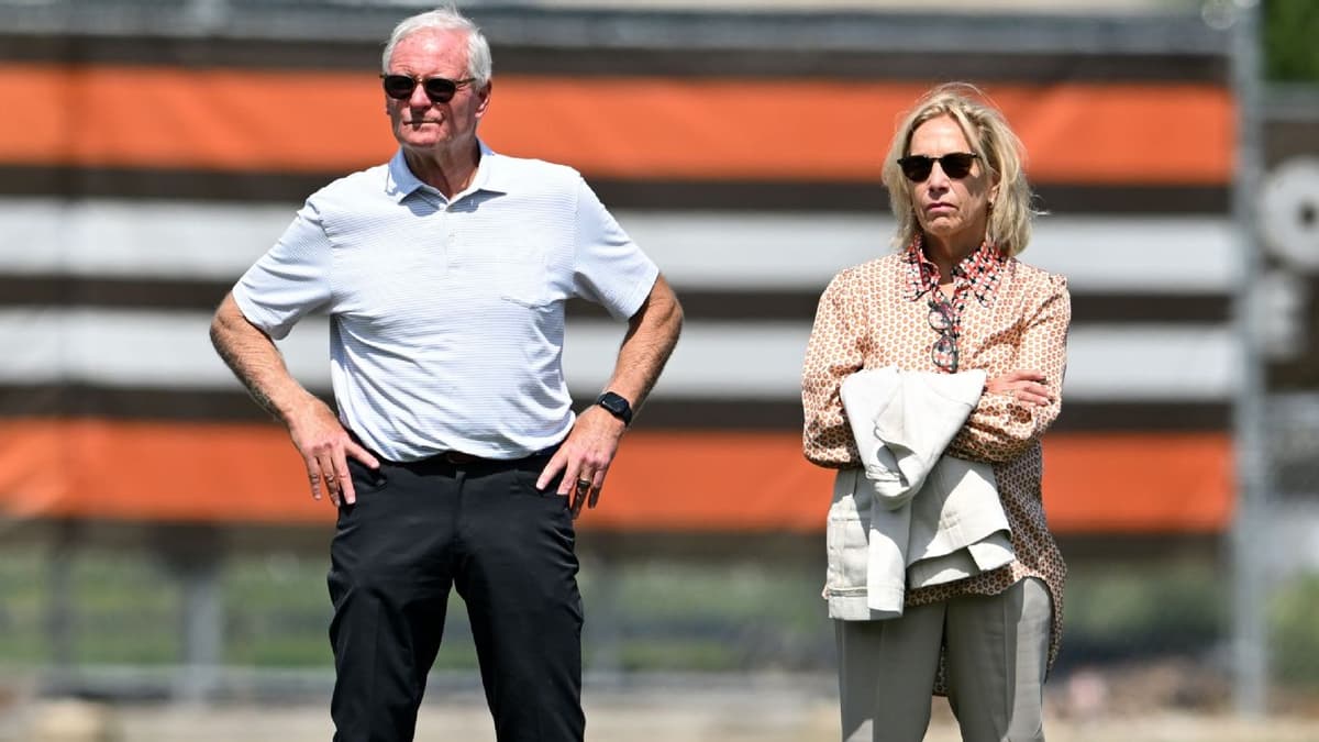 Columbus Crew Owners Officially Exploring Columbus NWSL Expansion Franchise