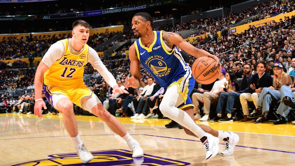 Saturday NBA Fantasy Basketball Picks: Top DFS Plays and Betting Tips for February 28