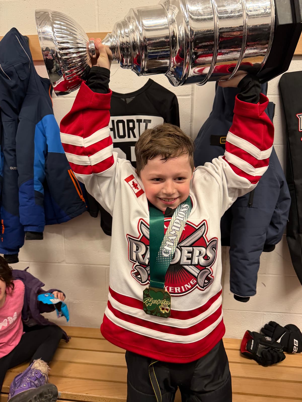 2026 NHL Trade Deadline: Four Teams That Need a Blockbuster Deal to Save Their Season