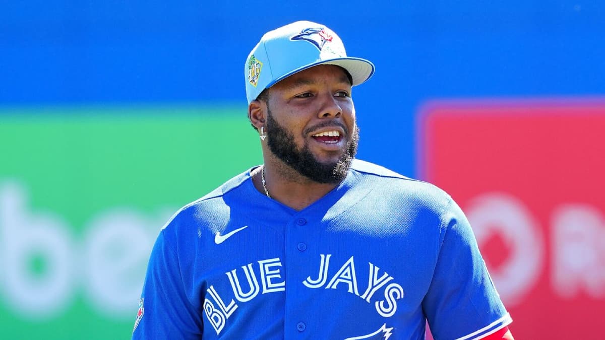 2026 Fantasy Baseball: 33 Key Players and Stats to Watch for the New Season