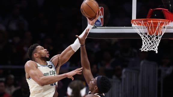 NBA Fantasy Basketball Picks: Top DFS and Betting Tips for Wednesday’s Slate