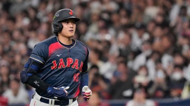 2026 World Baseball Classic Predictions: Expert Picks and Championship Favorites