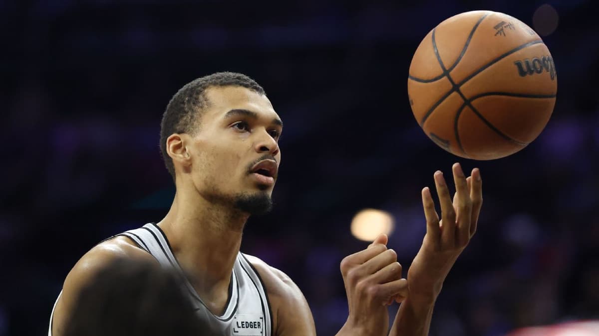 NBA Fantasy Basketball Picks: Top DFS and Betting Tips for Thursday’s Slate