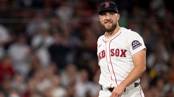 2026 MLB Betting Guide: Expert Prop Bets for Every Team