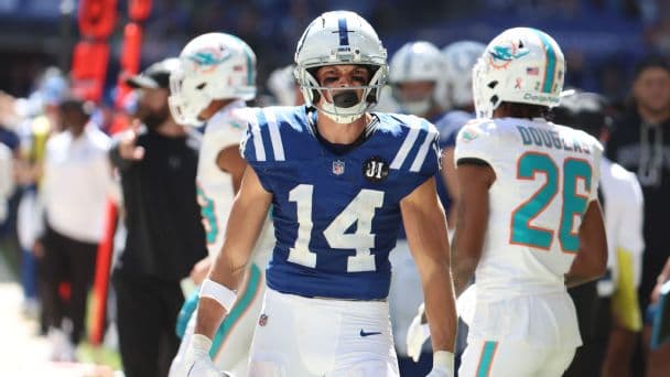 2026 NFL Free Agency: Projecting Market-Setting Contracts for 20 Top Stars