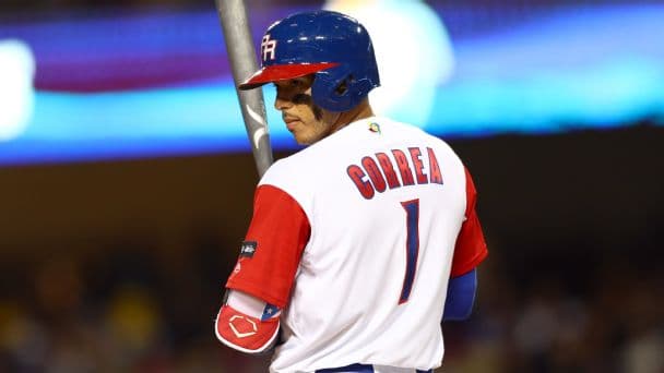 WBC 2026 Insurance Issues: The Hidden Battle Impacting MLB Stars and Rosters