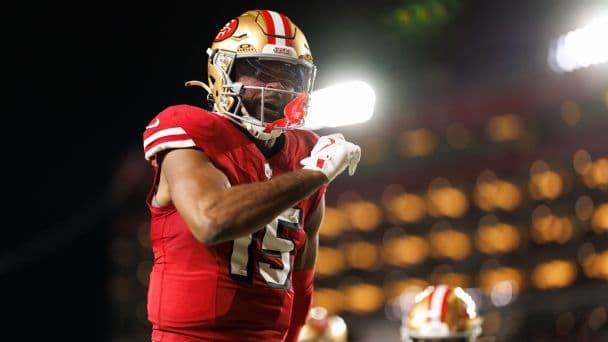 San Francisco 49ers Free Agency Checklist 2026: Key Priorities and Trade Candidates