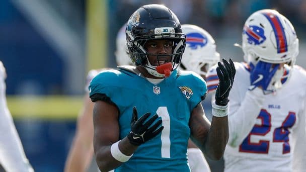 2026 NFL Free Agency: Evaluating the Most Overrated and Underrated Players on the Market