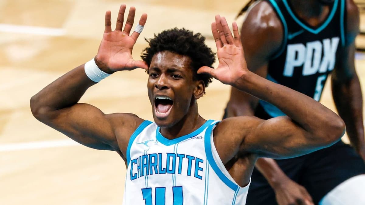 Friday NBA Fantasy Basketball Tips: Best DFS Plays and Betting Picks for March 6