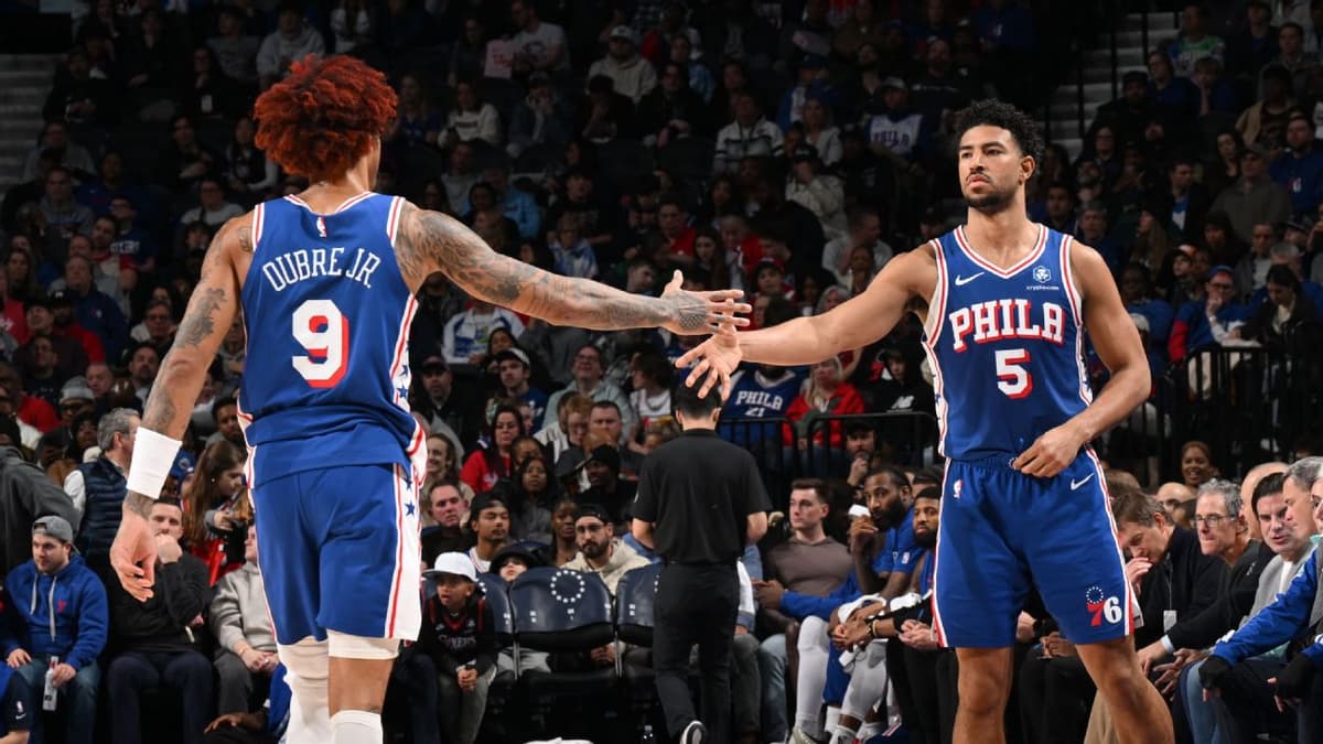 NBA Fantasy Basketball Picks: Top DFS and Betting Tips for Monday, March 9