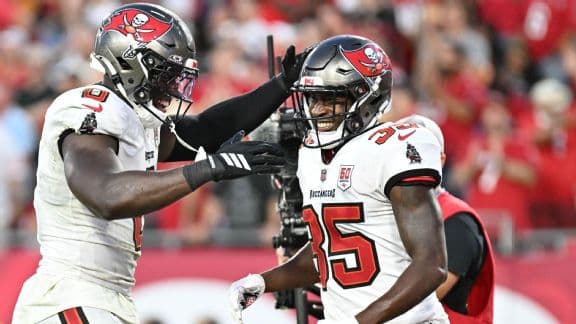 Pittsburgh Steelers 2026 Free Agency Tracker: Analyzing Key Signings and Roster Moves