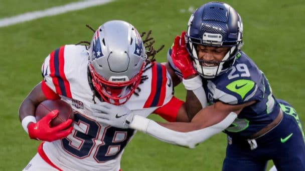 Seattle Seahawks 2026 Free Agency Tracker: Josh Jobe and Key Offseason Moves