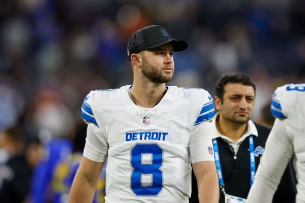 Kyle Allen Re-Signs with Buffalo Bills on Two-Year Deal to Support Josh Allen