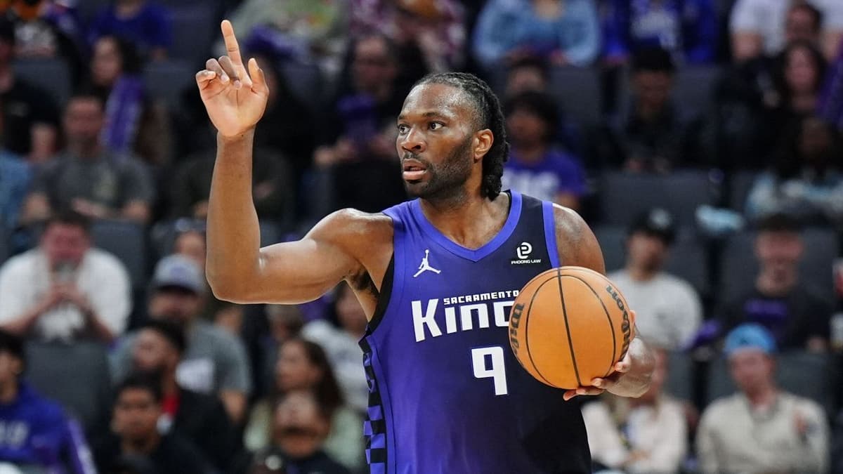 NBA Fantasy Basketball Picks: DFS and Betting Strategies for Wednesday’s Slate