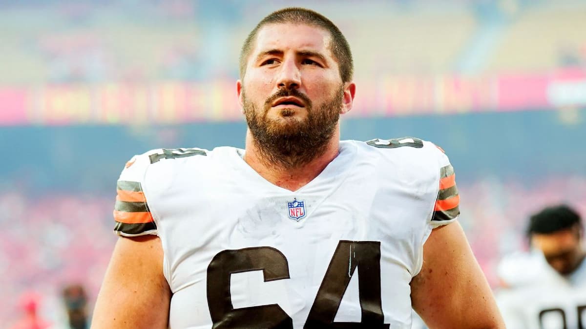 NFLPA Leadership Vote: Players Set to Elect New Executive Director Amid Rising Tension