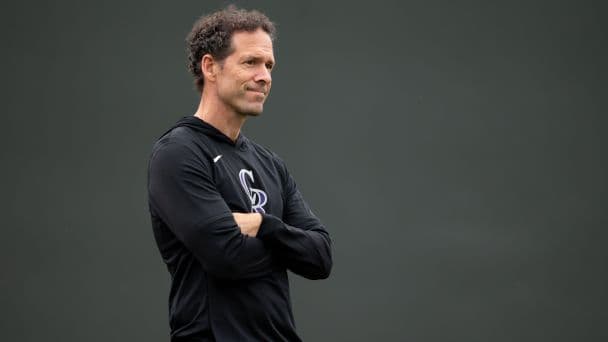 Paul DePodesta Joins Colorado Rockies: Can the Moneyball Pioneer Fix MLB’s Toughest Job?