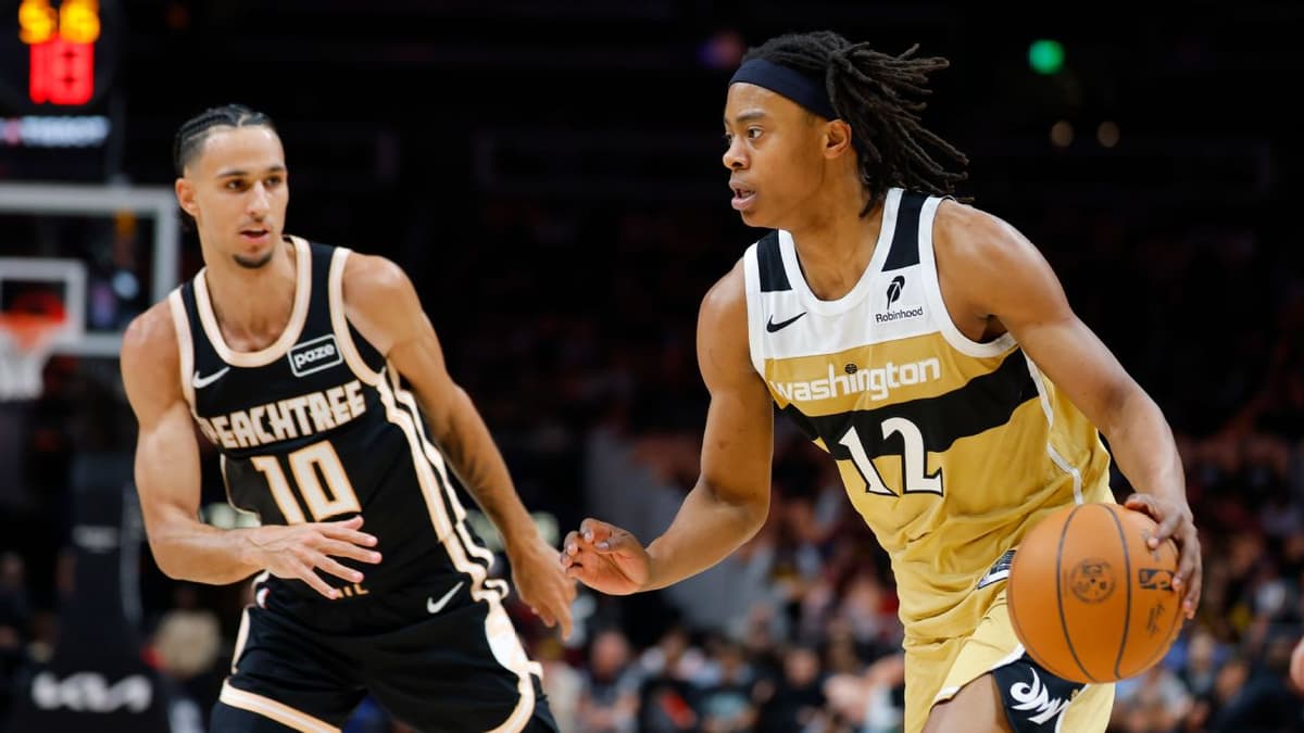 NBA Fantasy Basketball Silly Season: 9 Must-Add Players for Your Championship Run