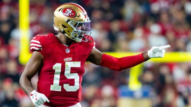 2026 NFL Free Agency: Predicting the Best Team Fits for Top Remaining Veterans