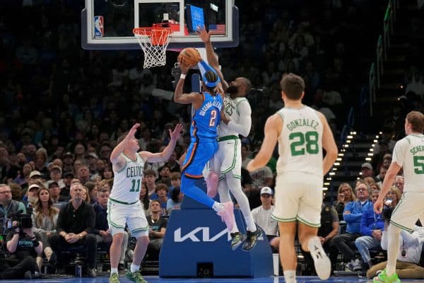 Jaylen Brown Criticizes NBA Officiating, Claims League Rewards 'Foul Baiting'