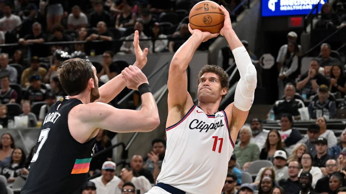 NBA Fantasy Basketball Picks: Top DFS Value Plays for Sunday, March 29