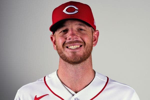 Reds Reliever Caleb Ferguson Sidelined with Mild Oblique Strain