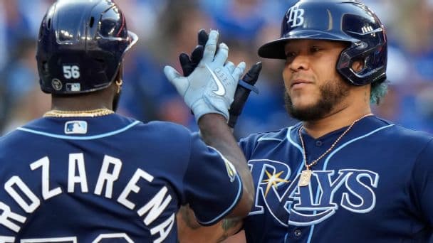 Dominant Beginnings: The Best MLB Starts to a Season in History