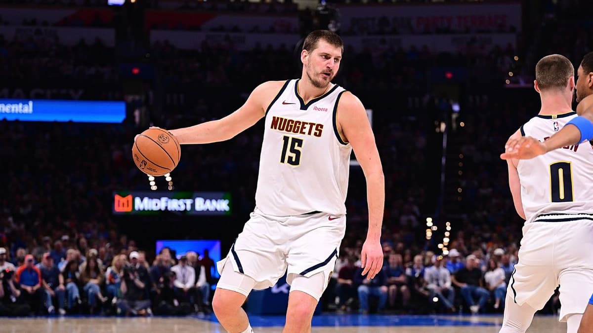 NBA Fantasy Basketball Tips for Saturday’s Slate: DFS Plays and Betting Insights