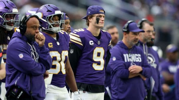 2026 NFL Free Agency: Judging Overreactions to Major Deals and Trade Rumors