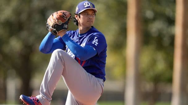 MLB 2026 Season Predictions: Real or Not Verdicts for Ohtani, Judge, and Baseball's Elite