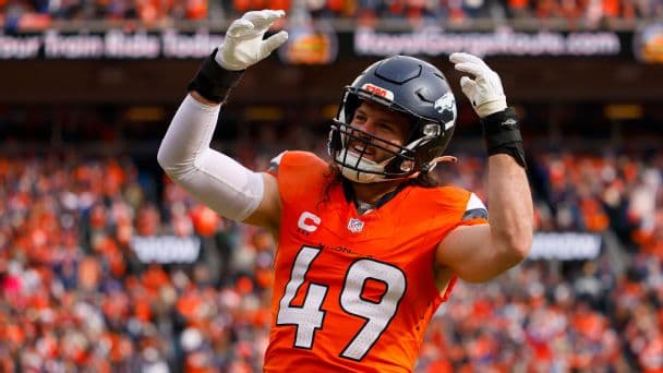 Denver Broncos Free Agency: Why the AFC West Champions Are Prioritizing Internal Retentions over Outside Signings