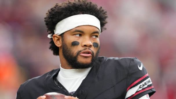 2026 NFL Win Total Futures: Kyler Murray Leads Vikings to Double Digits as Broncos Slump
