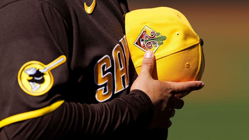 MLB Adjusts Cactus League Schedule as Record Heat Hits Arizona Spring Training