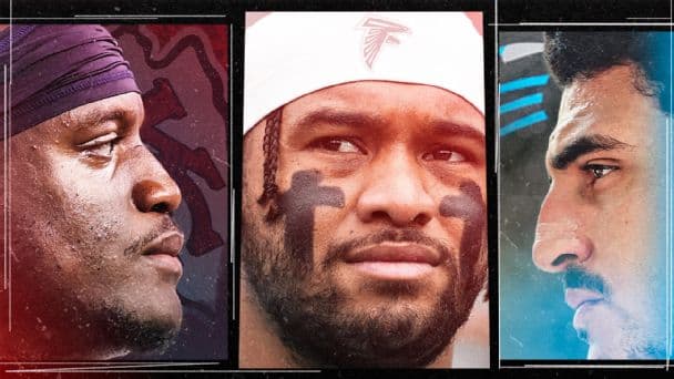 2026 NFL Free Agency: Breaking Down Roster Moves and Key Questions for Every Team