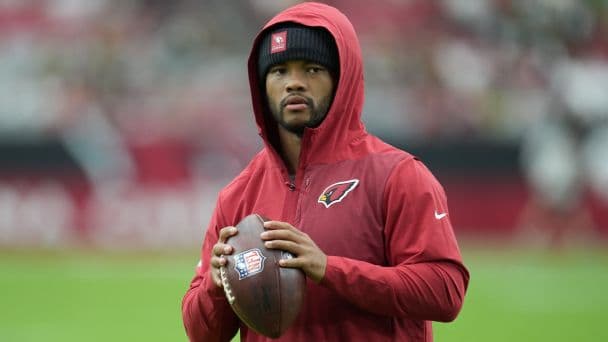 Minnesota Vikings Free Agency: Navigating the Salary Cap After Kyler Murray Signing
