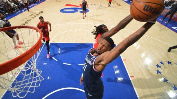 NBA Fantasy Basketball Picks: Expert DFS and Betting Guide for Tuesday, March 17