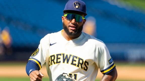 20 Essential Fantasy Baseball 2026 Draft Picks: Cockcroft’s Top Targets