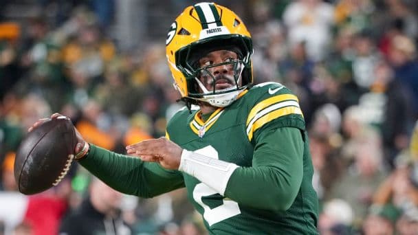 2026 NFL Free Agency: Ranking the Best Signings, Trades, and Contracts